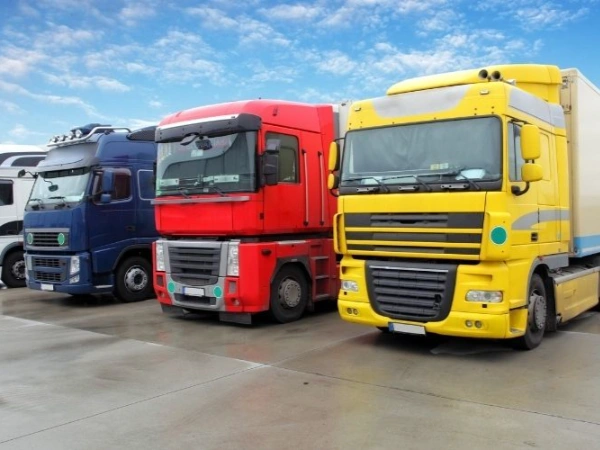 İstanbul Derinkuyu Nakliye